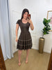 Vestido Raiza