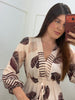 Vestido Susane