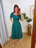 Vestido Joceli