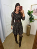 Vestido Coração