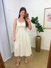 Vestido Helida