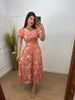 Vestido Joana