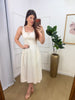 Vestido Helida