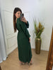Vestido Catarina