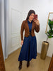 Blazer Olga