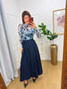 Saia elegance