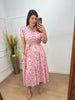 Vestido Amélia
