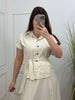Conjunto Viviane
