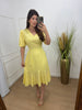 Vestido Rafaela
