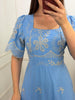 Vestido Elize