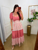 Vestido Pérola