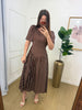 Vestido Olinda