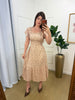 Vestido Tainara
