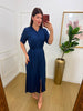 Chemise Ana Paula