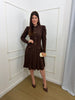 Vestido Sara