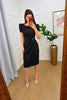 Vestido hamabily