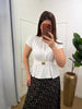 Blusa Conceição