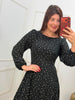 Vestido Alexia