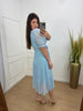 Vestido Lavínia