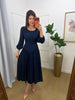 Vestido Olinda