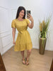Vestido Valéria
