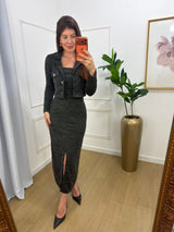 Vestido Vivian