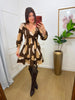 Vestido Lorena