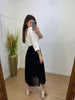 Saia antonela