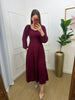 Vestido Pamela