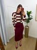 Conjunto Lilian