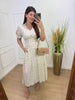 Vestido Eva