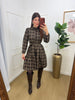 Vestido Simone