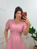Vestido Hevelyn