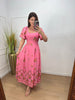 Vestido Joaquina