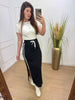Conjunto Isis