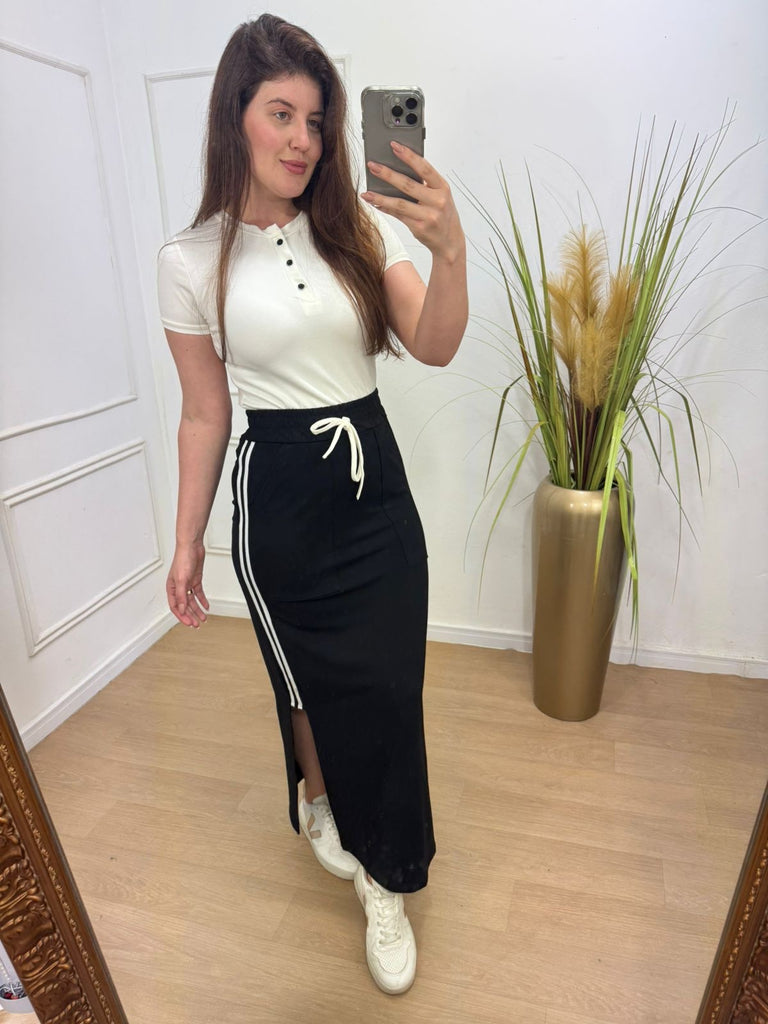 Conjunto Isis