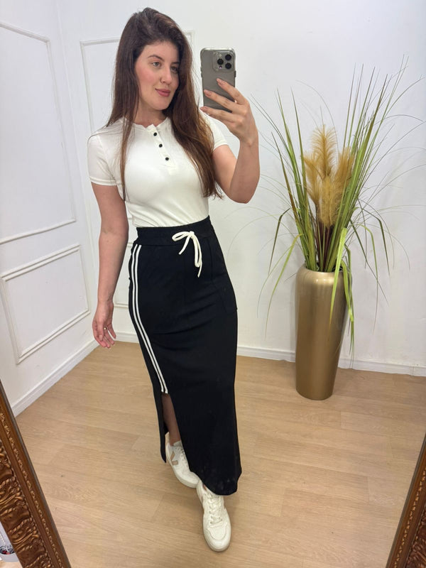Conjunto Isis