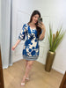 Vestido tropical 2