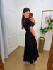 Vestido Roseli