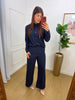 Conjunto Denise