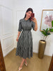 Vestido Andrieli