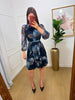 Vestido Samara