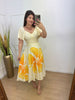 Vestido Sol