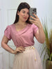 Blusa Silmara