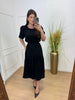 Conjunto Poliana