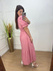 Vestido Mariah