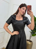Vestido Mara