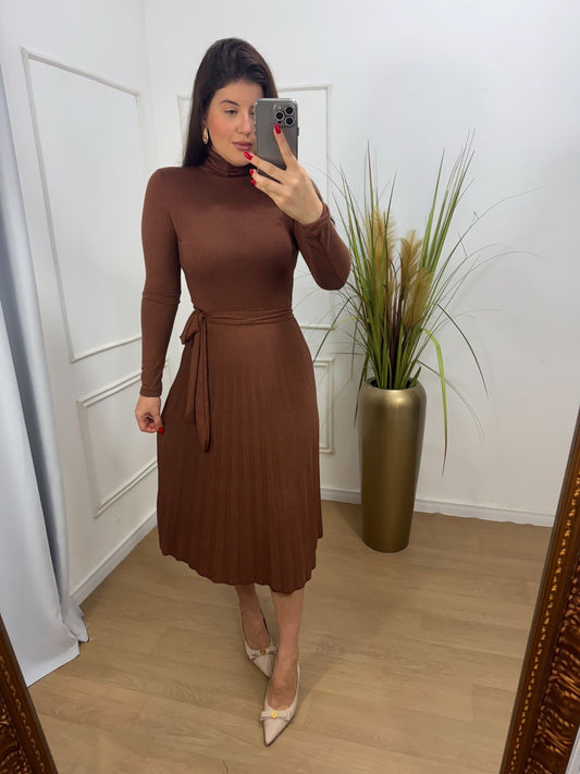 Vestido Kawany - madame ka moda feminina