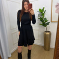 Vestido Alexandra