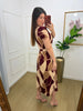 Vestido Marília